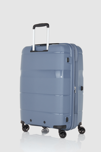 Linex 66cm Suitcase