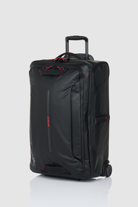 Ecodiver 67cm Wheeled Duffle