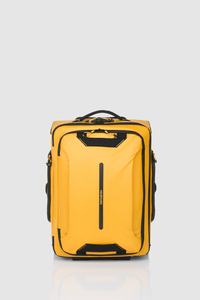 Ecodiver 67cm Wheeled Duffle