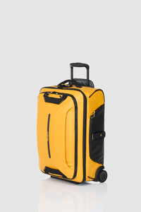 Ecodiver 67cm Wheeled Duffle