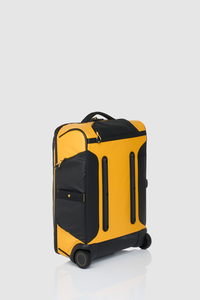 Ecodiver 67cm Wheeled Duffle