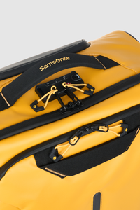 Ecodiver 67cm Wheeled Duffle