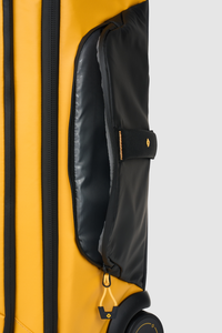 Ecodiver 67cm Wheeled Duffle