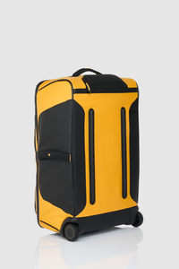 Ecodiver 55cm Wheeled Duffle