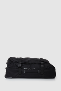 Sonora 82cm Wheeled Duffle