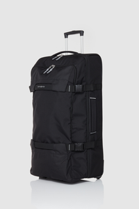 Sonora 82cm Wheeled Duffle