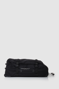 Sonora 82cm Wheeled Duffle