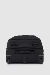 Sonora 82cm Wheeled Duffle