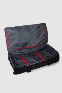 Sonora 82cm Wheeled Duffle