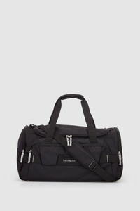 Sonora 55cm Duffle