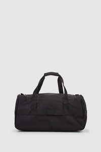 Sonora 55cm Duffle