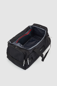 Sonora 55cm Duffle