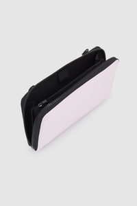 RFID Travel Wallet