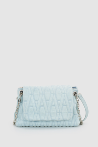 Elsie Flap Crossbody Bag