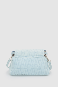 Elsie Flap Crossbody Bag