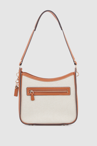 Sebina Bucket Shoulder Bag