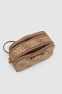 Izzy Camera Crossbody Bag