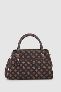 Noelle Luxury Tote Bag