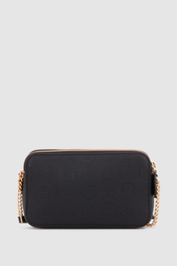 Tidewood Mini Crossbody Bag