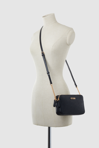 Tidewood Mini Crossbody Bag