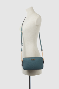 Tidewood Mini Crossbody Bag