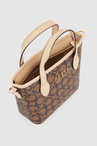 Ashburn Mini Tote Bag