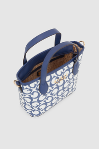 Ashburn Mini Tote Bag