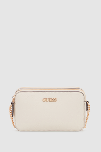 Tidewood Mini Crossbody Bag