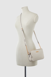 Tidewood Mini Crossbody Bag