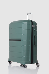 Oc2lite Check-In 81cm Suitcase