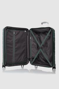 Oc2lite Check-In 81cm Suitcase