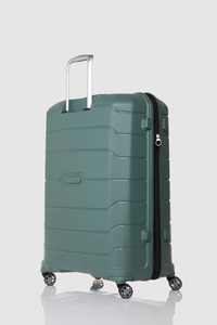 Oc2lite 81cm Suitcase