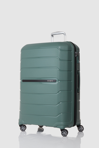 Oc2lite Check-In 75cm Suitcase