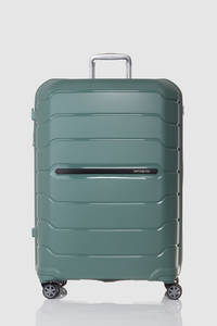 Oc2lite Check-In 75cm Suitcase