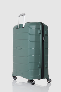 Oc2lite Check-In 75cm Suitcase