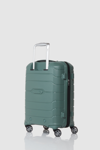 Oc2lite Carry-On 55cm Suitcase