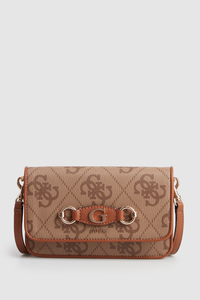 Izzy Phone Crossbody Bag