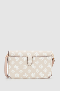 Noelle Phone Crossbody Bag