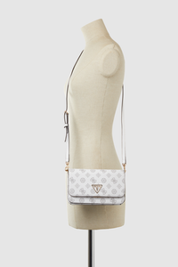 Noelle Phone Crossbody Bag