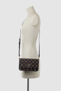 Noelle Phone Crossbody Bag