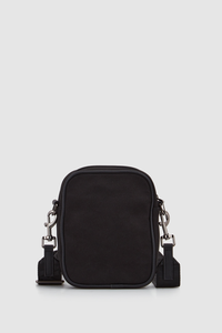 Payton Crossbody Bag