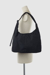 Nylon Shoulder Bag