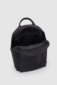 Gia Medium Backpack