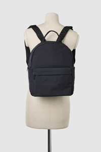 Gia Medium Backpack