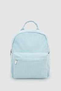 Gia Medium Backpack