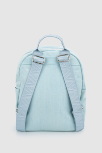 Gia Medium Backpack