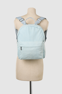 Gia Medium Backpack