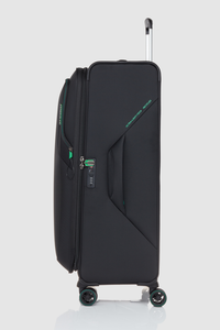 Applite 5 82cm Case