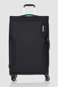 Applite 5 82cm Case