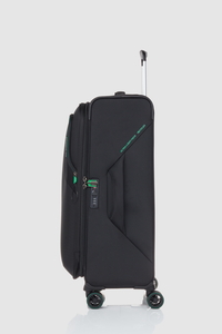 Applite 5 72cm Case